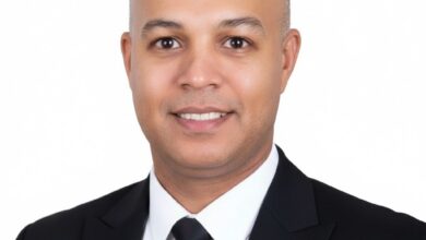 الذكاء الاصطناعي الوكيل.. عندما يصبح للآلة قرار وفعل