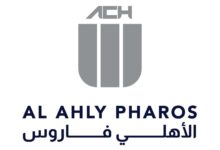 Al Ahly Pharos Investment Banking and Suez Canal Bank Successfully Conclude 318 MN Securitized Bond Issuance For Jameel Finance