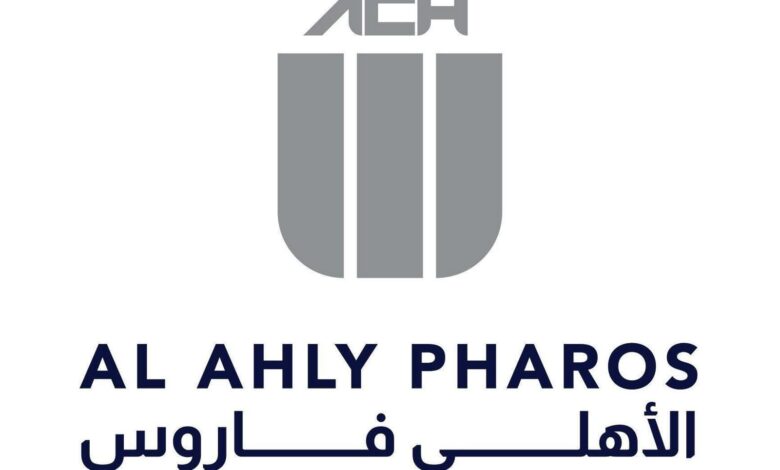 Al Ahly Pharos Investment Banking and Suez Canal Bank Successfully Conclude 318 MN Securitized Bond Issuance For Jameel Finance