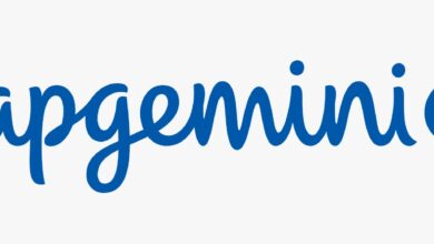 Capgemini: 83% of Organizations Plan to Increase Climate Adaptation Spending as Business Resilience Takes Center Stage
