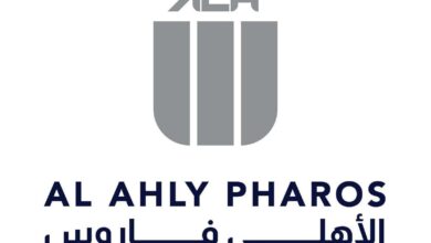 الأهلي فاروس وبنك قناة السويس ينجحان في ترتيب إصدار سندات توريق بقيمة 318 مليون جنيه لصالح جميل للتمويل