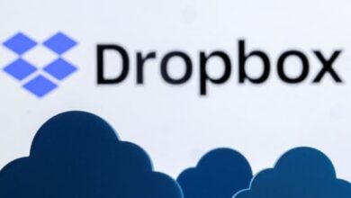 اختراق 5 آلاف حساب على Dropbox.. هل ملفاتك معرضة للخطر؟