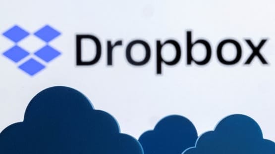 اختراق 5 آلاف حساب على Dropbox.. هل ملفاتك معرضة للخطر؟