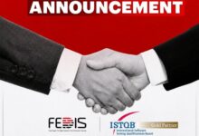 Fixed Misr تحقق إنجازًا تقنيًا جديدًا.. اعتماد دولي من ISTQB في اختبار البرمجيات