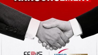 Fixed Misr تحقق إنجازًا تقنيًا جديدًا.. اعتماد دولي من ISTQB في اختبار البرمجيات