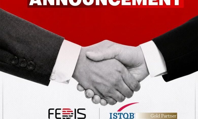 Fixed Misr تحقق إنجازًا تقنيًا جديدًا.. اعتماد دولي من ISTQB في اختبار البرمجيات
