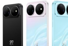 هواوي تفاجئ عشاق التصوير.. HUAWEI nova 16s Pro بكاميرا 200 ميجابكسل ومزايا ذكاء اصطناعي متطورة