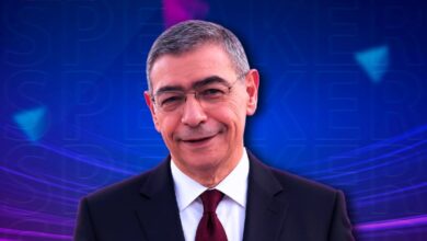 وزير الاتصالات يفتتح «Tech Invest Egypt 6» الاثنين المقبل.. الإعلان عن الشركات المصرية المشاركة في «Web Summit Portugal»