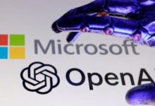 تصعيد جديد ضد ChatGPT.. صحيفتان أميركيتان تقاضيان OpenAI ومايكروسوفت بسبب حقوق النشر