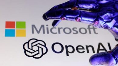 تصعيد جديد ضد ChatGPT.. صحيفتان أميركيتان تقاضيان OpenAI ومايكروسوفت بسبب حقوق النشر