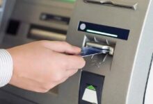 احذر قبل ما تضغط.. حيلة إلكترونية تهدد كلمات مرورك وحساباتك البنكية