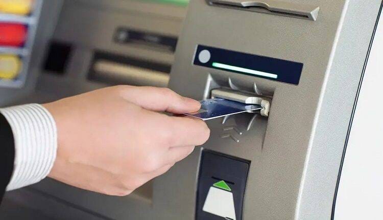 احذر قبل ما تضغط.. حيلة إلكترونية تهدد كلمات مرورك وحساباتك البنكية