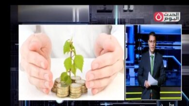 فخ القروض السريعة.. "وطن رقمي" يكشف كيف يتحول التمويل متناهي الصغر إلى كابوس تعثر