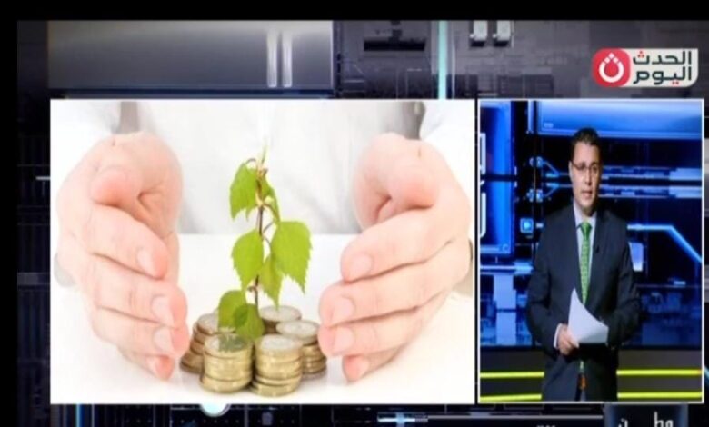 فخ القروض السريعة.. "وطن رقمي" يكشف كيف يتحول التمويل متناهي الصغر إلى كابوس تعثر
