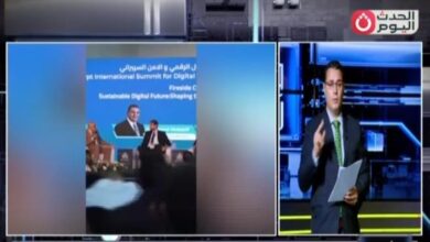 بمشاركة 12 ألف زائر و300 متحدث عالمي.. «وطن رقمي» يكشف كواليس وتفاصيل قمة FDC Summit 2026