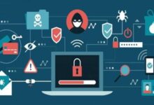 الذكاء الاصطناعي يواجه المحتالين.. تقنيات جديدة تكشف المكالمات والرسائل المزيفة وتحمي أموالك