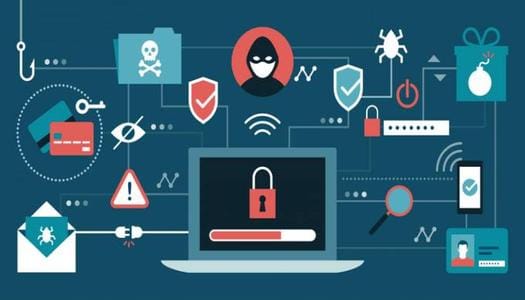 الذكاء الاصطناعي يواجه المحتالين.. تقنيات جديدة تكشف المكالمات والرسائل المزيفة وتحمي أموالك