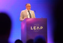 خلال LEAP 2026.. Exabeam توسع حضورها في الرياض بمقر إقليمي ومركز للابتكار في الذكاء الاصطناعي