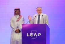 Exabeam تعزز حضورها في السعودية.. مقر إقليمي بالرياض وشراكات مع SAMI والقادسية واستثمارات في المواهب السيبرانية