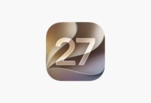 iOS 27 يغيّر تجربة آيفون.. 6 مزايا جديدة تعيد طريقة استخدام الهاتف وتوسّع حضور الذكاء الاصطناعي