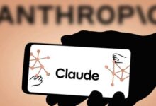 قراصنة يسرقون حسابات Claude.. برمجيات خبيثة تلتهم الرموز في صمت وتستنزف اشتراكات المستخدمين