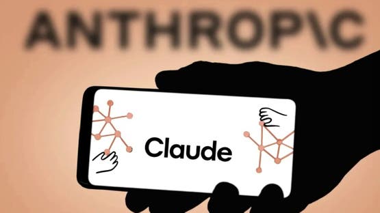 قراصنة يسرقون حسابات Claude.. برمجيات خبيثة تلتهم الرموز في صمت وتستنزف اشتراكات المستخدمين