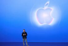 مؤتمر أبل 2026 يشعل سوق الهواتف.. أول آيفون قابل للطي ومفاجآت جديدة في iPhone 18 Pro