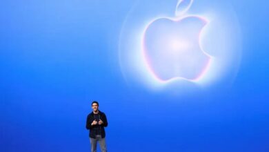 مؤتمر أبل 2026 يشعل سوق الهواتف.. أول آيفون قابل للطي ومفاجآت جديدة في iPhone 18 Pro