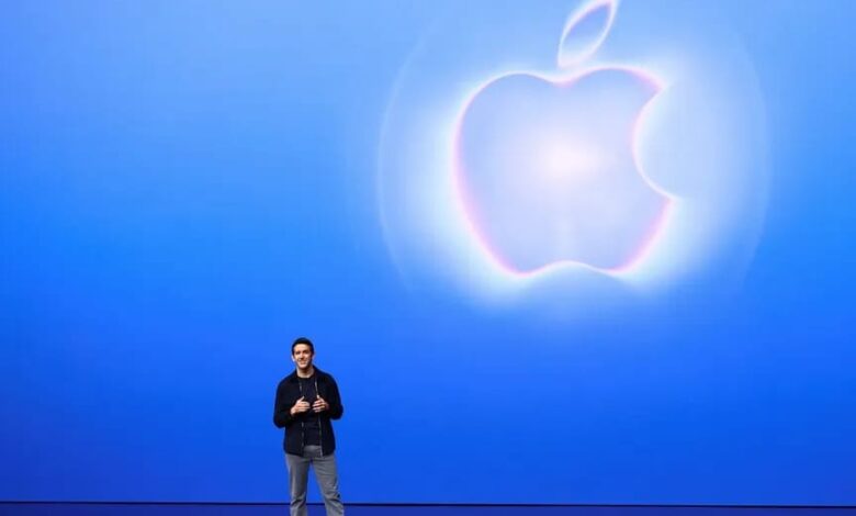 مؤتمر أبل 2026 يشعل سوق الهواتف.. أول آيفون قابل للطي ومفاجآت جديدة في iPhone 18 Pro