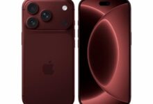 iPhone 18 Pro يرفع سقف المنافسة.. كاميرا متطورة وبطارية تصل إلى 36 ساعة وسعر يبدأ من 1199 دولارًا