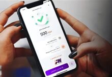 احذر فخ الاحتيال الرقمي.. 3 خطوات تحمي حسابك المصرفي وأموالك في مصر