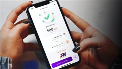 احذر فخ الاحتيال الرقمي.. 3 خطوات تحمي حسابك المصرفي وأموالك في مصر