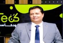 «وطن رقمي» يكشف تفاصيل منحة «الاتصالات» و«سيسكو» لتدريب 3000 مدرب مصري بشهادات دولية