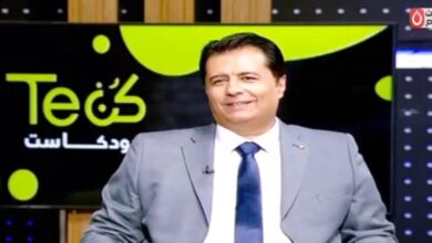 «وطن رقمي» يكشف تفاصيل منحة «الاتصالات» و«سيسكو» لتدريب 3000 مدرب مصري بشهادات دولية