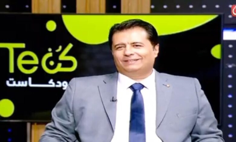 «وطن رقمي» يكشف تفاصيل منحة «الاتصالات» و«سيسكو» لتدريب 3000 مدرب مصري بشهادات دولية
