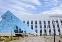 بدون ورق أو إجراءات يدوية.. وي تطلق E-KYC لتفعيل خطوط المحمول والتحقق من هوية العملاء رقميًا وفوريًا