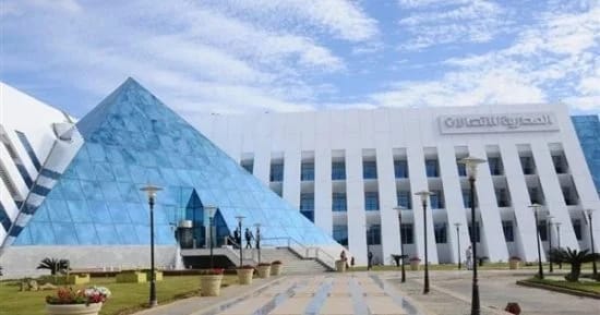 بدون ورق أو إجراءات يدوية.. وي تطلق E-KYC لتفعيل خطوط المحمول والتحقق من هوية العملاء رقميًا وفوريًا