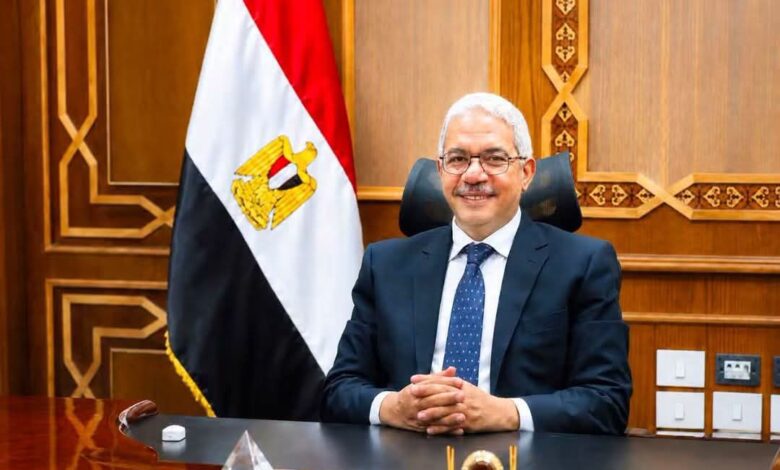 رئيس جامعة الأزهر يعلن نتيجة تنسيق 2026-2027.. تعديل الرغبات يبدأ غدًا
