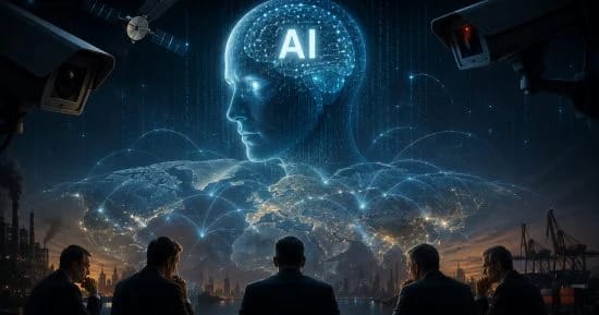 كيف تميز الصور الحقيقية من صور الذكاء الاصطناعي؟ 7 علامات تكشف التزييف قبل أن تنخدع