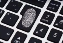 هجمات تصيد جديدة تستهدف مفاتيح المرور الرقمية.. كيف يخدع القراصنة مستخدمي مايكروسوفت؟