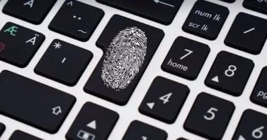 هجمات تصيد جديدة تستهدف مفاتيح المرور الرقمية.. كيف يخدع القراصنة مستخدمي مايكروسوفت؟