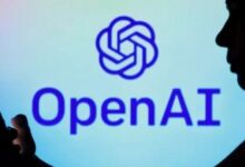 بسبب مخاوف أمان الذكاء الاصطناعي.. OpenAI تحسم موقفها من الاكتتاب في 2026 وسام ألتمان يكشف السبب