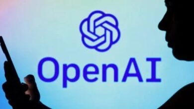 بسبب مخاوف أمان الذكاء الاصطناعي.. OpenAI تحسم موقفها من الاكتتاب في 2026 وسام ألتمان يكشف السبب