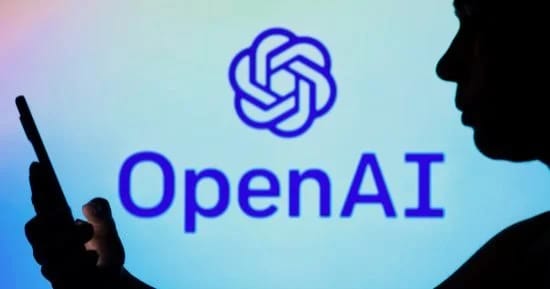 بسبب مخاوف أمان الذكاء الاصطناعي.. OpenAI تحسم موقفها من الاكتتاب في 2026 وسام ألتمان يكشف السبب