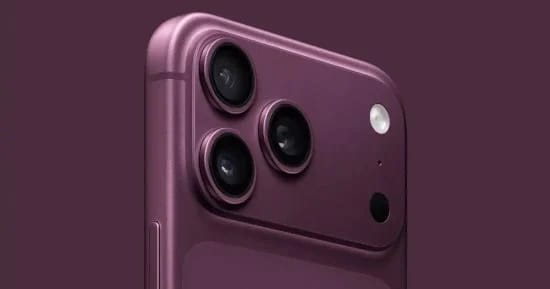 iOS 27 يصل رسميًا.. هل آيفونك سيحصل على التحديث؟ اعرف القائمة الكاملة للأجهزة المدعومة من آبل
