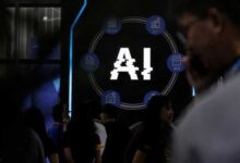 بعد تصاعد مخاطر الذكاء الاصطناعي.. مايكروسوفت تضع ميثاقًا جديدًا لإبقاء AI تحت السيطرة البشرية