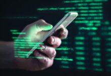 إعلان مزيف يخدعك لاختراق جهازك.. تحذير لمستخدمي ويندوز وماك من هجمات «ClickFix»