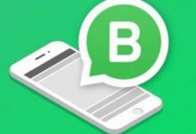 ميتا تمنح الذكاء الاصطناعي صلاحيات جديدة في واتساب بيزنس.. وكيل ذكي يتولى الإعداد والإدارة