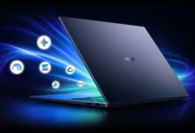 خصم 10% ومزايا إضافية.. ASUS تتيح أجهزة لابتوب وحلولًا تقنية للشركات الصغيرة والمتوسطة في مصر