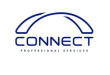 CONNECT Professional Services تتصدر أفضل أماكن العمل في مصر للعام الثاني وتحصد جائزة أفضل أماكن العمل للمرأة